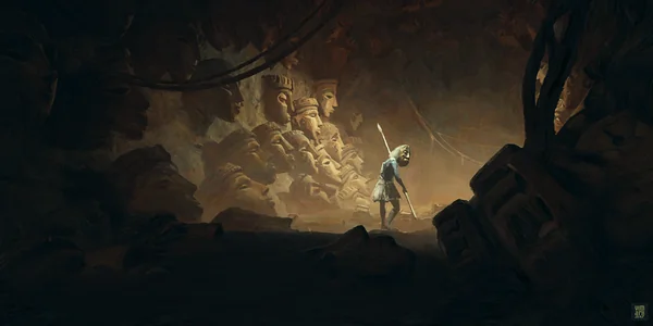 Wanderer