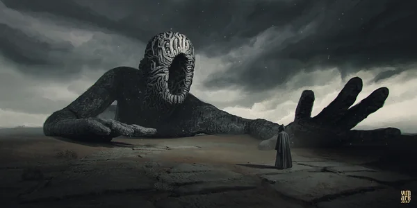 Giant, 2022